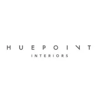 Huepoint Interiors