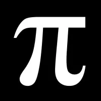 Armstrong Economics, Inc.