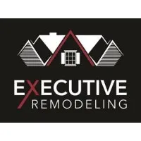 Executive Remodeling