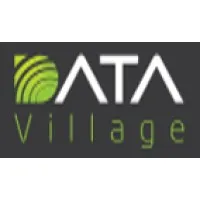 DATA VILLAGE CI DATA VILLAGE CI