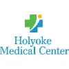 Holyoke Medical Center Holyoke Medical Center