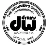 Drum Workshop, Inc. (DW Drums) Drum Workshop, Inc. (DW Drums)