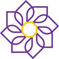 Lotus Collaborative LLC