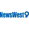NewsWest 9 NewsWest 9