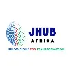 JHUB Africa JHUB Africa