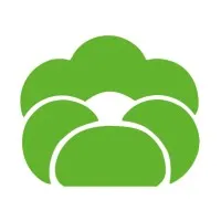 AIYA Matcha • Refining the Taste of Life