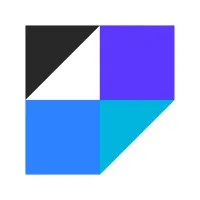 Nesma United Industries