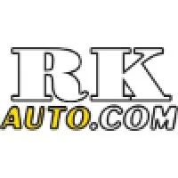 RK Auto Group