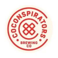 Co-Conspirators Brewing Company