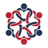 Jefferson Franklin Community Action Corporation