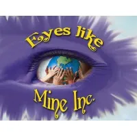 Eyes Like Mine Inc.