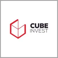 Cube Invest