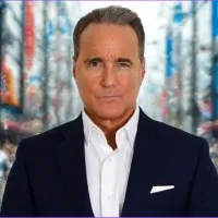 Cueto Law Group International Law Firm