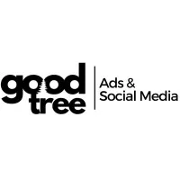 Good Tree Marketing