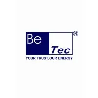 BETEC GROUP LIMITED