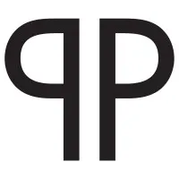 Black Apple Group Black Apple Group