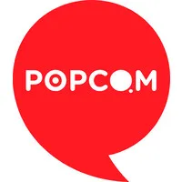 PopCom