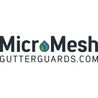 MicroMeshGutterGuards.com