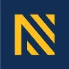 New York State Technology Enterprise Corporation (NYSTEC) New York State Technology Enterprise Corporation (NYSTEC)