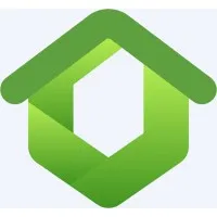 Urbana Systems