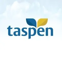 PT TASPEN (Persero)