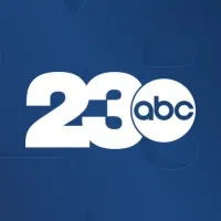 23ABC (KERO-TV)