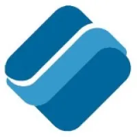 Pharming Healthcare, Inc.