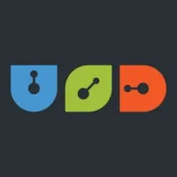 Unique Software Development Unique Software Development