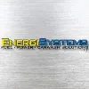 EnergiSystems EnergiSystems