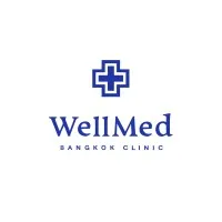 Wellmed Bangkok Clinic