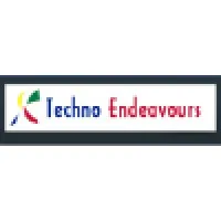 Techno Endeavours pvt.ltd