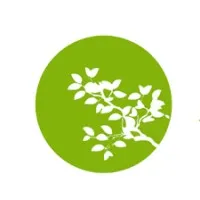 Arbor Youth Services