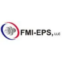 FMI-EPS, LLC