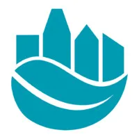 John Molson Sustainable Enterprise Committee (JSEC)
