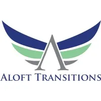Aloft Transitions