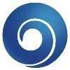 OtoNexus Medical Technologies OtoNexus Medical Technologies