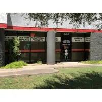 International Minute Press of Tempe