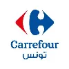 UHD - Carrefour UHD - Carrefour