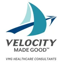 Velocity Made Good Healthcare Consultants