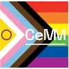 CeMM