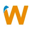 Wrapify Wrapify