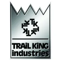 Trail King Industries, Inc.