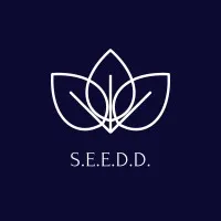 SEEDD.LIFE