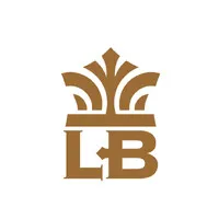 Chateau Los Boldos - Part of SOGRAPE