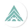 Delta Development Team, Inc. Delta Development Team, Inc.
