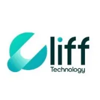 Cliff Technology