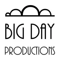 Big Day Productions