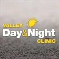 Valley Day and Night Clinic