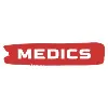 Medics Medics