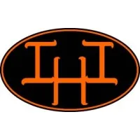 INDUSTRIAL HARDFACING INC